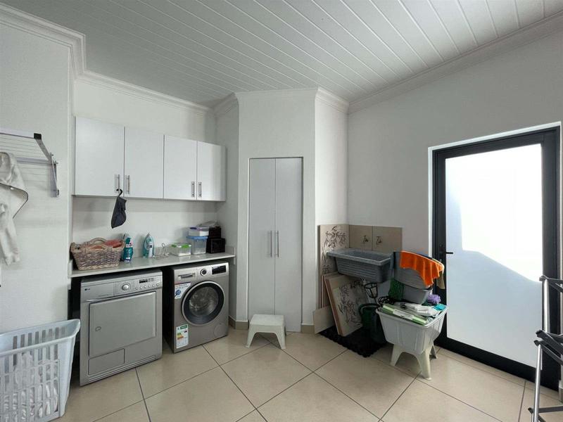 2 Bedroom Property for Sale in Tergniet Western Cape